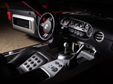 2005 Ford GT