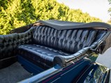 1915 Overland Model 82 Touring