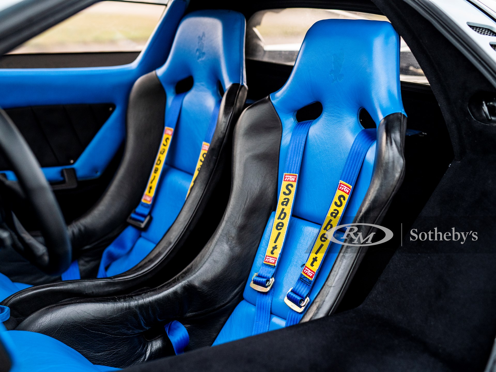 f12c625443d2c375bfa6cc9486494aa4a5ca9b92.jpg