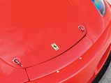 2006 Ferrari F430 GTC