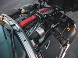 2006 Mercedes-Benz SLR McLaren