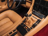 1984 Ferrari 400i  - $