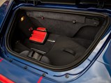 2016 Ferrari F60 America