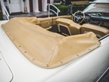 1957 DeSoto Adventurer Convertible