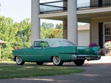 1956 Cadillac Eldorado Biarritz
