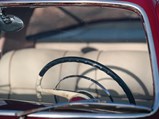 Captured at Via Artigiani on 10 December 2019. At 1/1250, f 2.8, iso100 with a {lens type} at 70mm on a Canon EOS-1D X Mark II.  Photo by Cymon Taylor - CTP