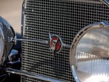 1930 Cadillac V-16 Convertible Phaeton by Murphy - $