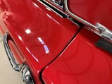 1957 Ford Thunderbird  - $