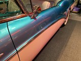 1957 Buick Century Caballero Estate Wagon Custom