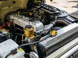 1980 Toyota FJ40 Land Cruiser