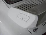 1993 Porsche 911 Carrera RSR 3.8