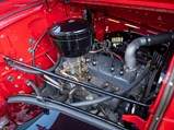 1951 Dodge Power Wagon  - $