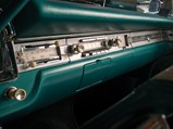 1959 Ford Galaxie Skyliner Retractable Hardtop  - $