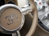 2006 Bugatti Veyron 16.4 "001"