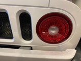 2005 Ford GT