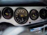1979 Lamborghini Countach LP400 S by Bertone