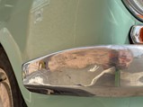 1964 Glas S 1004