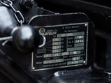 1980 Mercedes-Benz 280 GE LWB