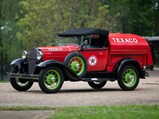 1930 Ford Model A Roadster Pickup - $