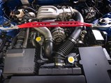 2002 Mazda RX-7 Spirit R Type-A