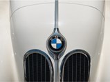 BMW 328 'Le Mans Replica' Children's Car