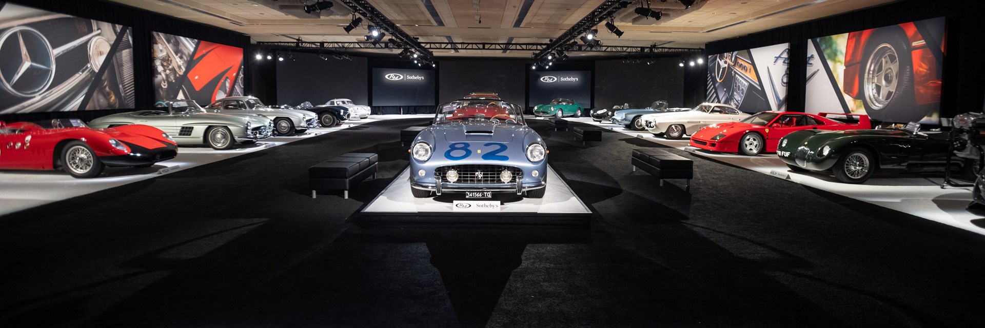 Auctions RM Sotheby's