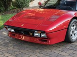 1985 Ferrari 288 GTO