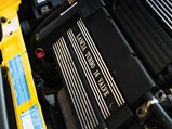 1992 Lancia Delta HF Integrale Evoluzione 'Giallo Ferrari'