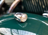 1938 Aston Martin 15/98 Short-Chassis Open Sports By Abbey Coachworks