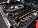 1979 BMW M1