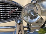1960 Austin-Healey 3000 Mk I BN7