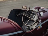 1932 Alfa Romeo 8C 2300 Monza