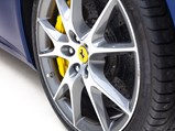 2012 Ferrari California