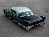 1958 Cadillac Eldorado Brougham  - $