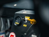 1994 Nissan Skyline GT-R 'JGTCC-GT1' by Hasemi Motorsport
