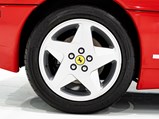 1994 Ferrari 348 Spider