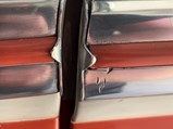 1961 Volkswagen Deluxe '23-Window' Microbus