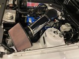 2014 Ford Shelby GT500 Super Snake Prototype