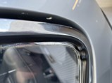 1959 Lotus Elite S1 Competition Coupe