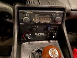 1983 Lotus Esprit Turbo