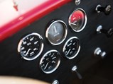 1965 Shelby 427 Cobra "CSX 3178"