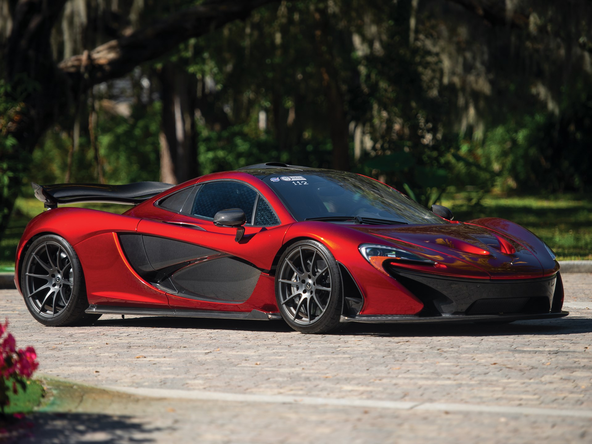 P 1 4