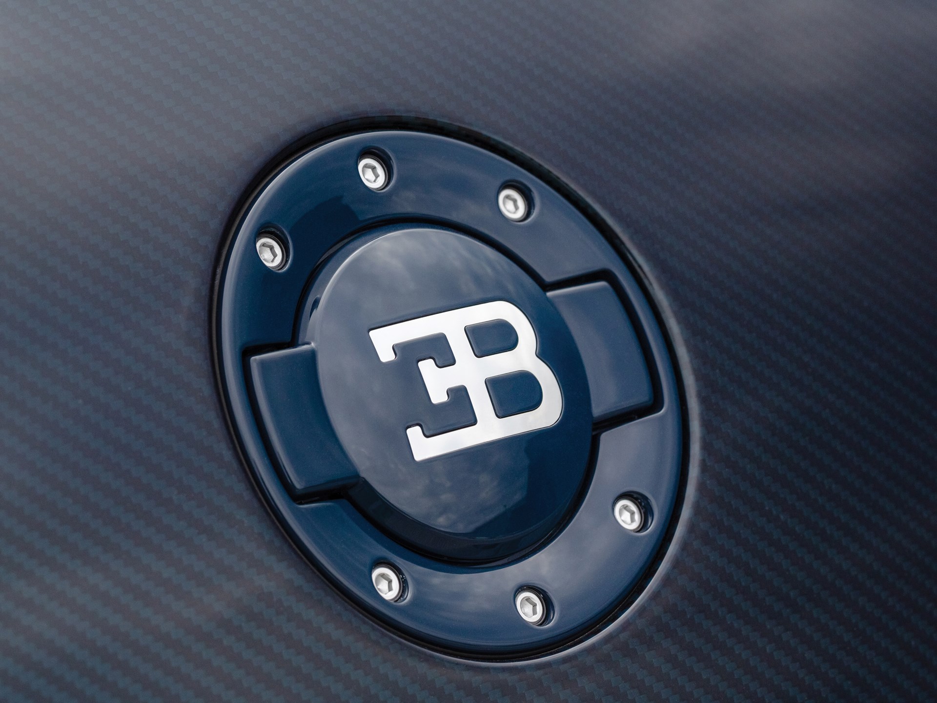 2014 Bugatti Veyron 16.4 Grand Sport Vitesse | Paris 2019 | RM Sotheby's