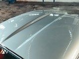 1962 Lancia Flaminia Sport 3C 2.5 By Zagato
