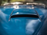 1961 Facel Vega HK500