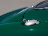 1967 Ferrari 275 GTB/4 'Del Rio' by Scaglietti