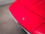 1970 Maserati Ghibli 4.7 Spyder