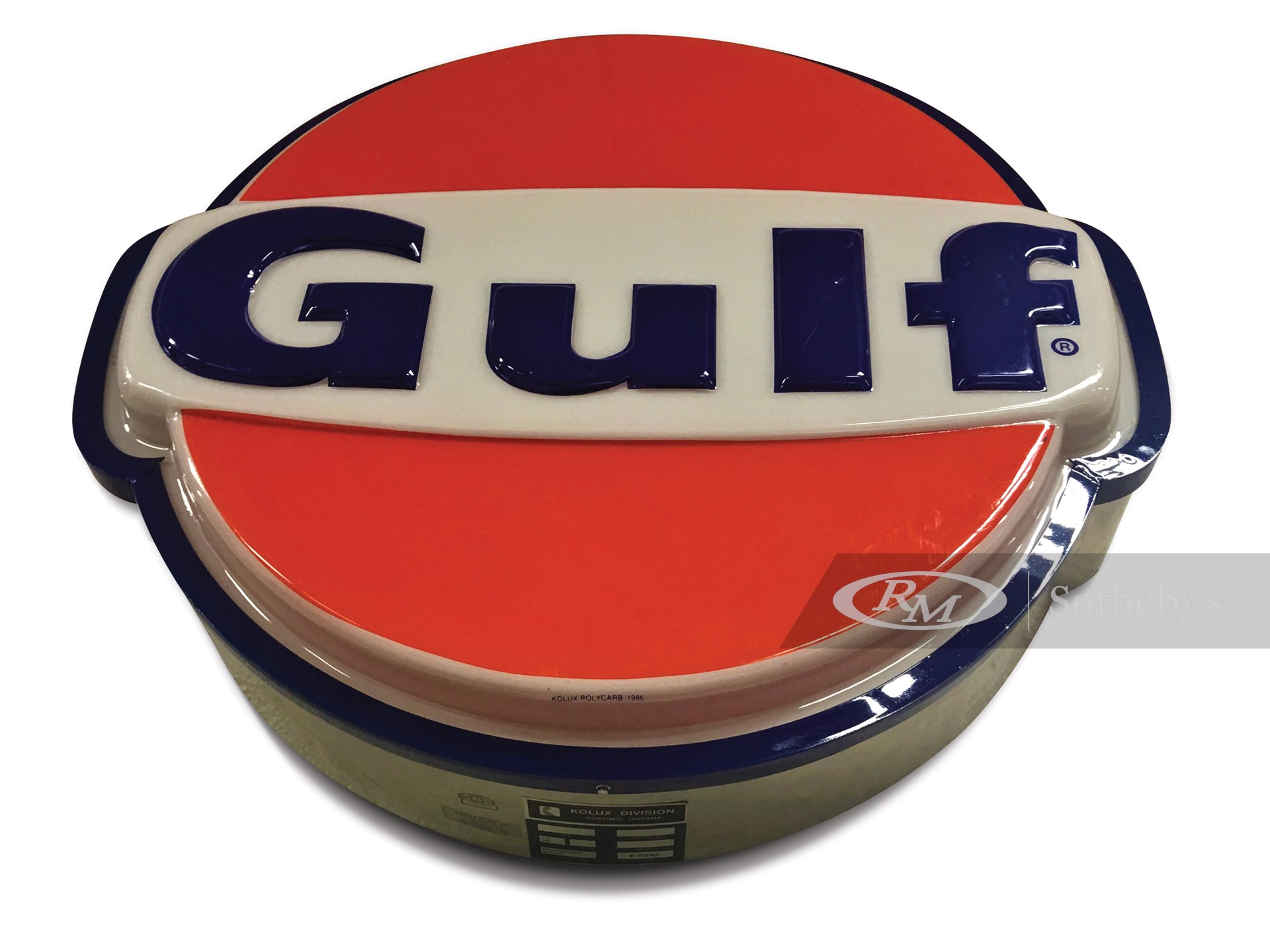 gulf-gas-station-sign-auburn-fall-2018-rm-auctions