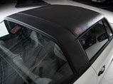 1990 Porsche 911 Carrera 2 Targa