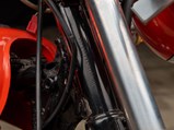 1969 Harley-Davidson XLH